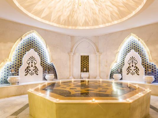 SMARTBOX - Congratulazioni! Momenti di gusto, relax o avventura per 1 o 2 - Cofanetto regalo - 3