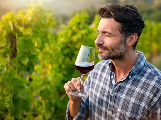 SMARTBOX - 2 giorni di enologia per la festa del papà - Cofanetto regalo - 4