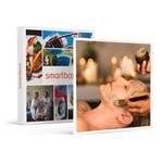 SMARTBOX - Un trattamento benessere per la mia mamma zen - Cofanetto regalo