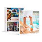 SMARTBOX - Mamma alle terme: 1 notte con accesso alle piscine termali - Cofanetto regalo