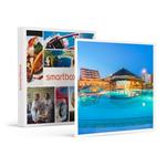 SMARTBOX - Terme e mare a Bibione: 1 notte con cena e centro termale in un hotel a 5* - Cofanetto regalo