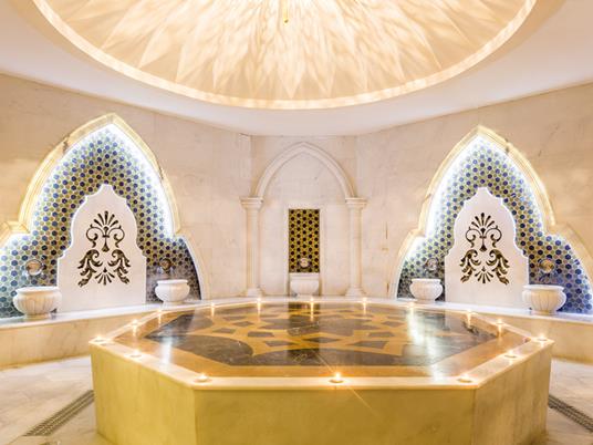 SMARTBOX - Grazie prof! Un regalo da 10 e lode: 1 cena, 1 avventura o 1 attività benessere - Cofanetto regalo - 3