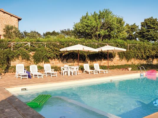 SMARTBOX - Per un Prof sempre al top: soggiorni, pause gourmet e avventure da vivere in 2 - Cofanetto regalo - 2