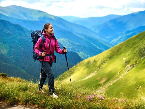 SMARTBOX - Per un Prof sempre al top: soggiorni, pause gourmet e avventure da vivere in 2 - Cofanetto regalo - 5