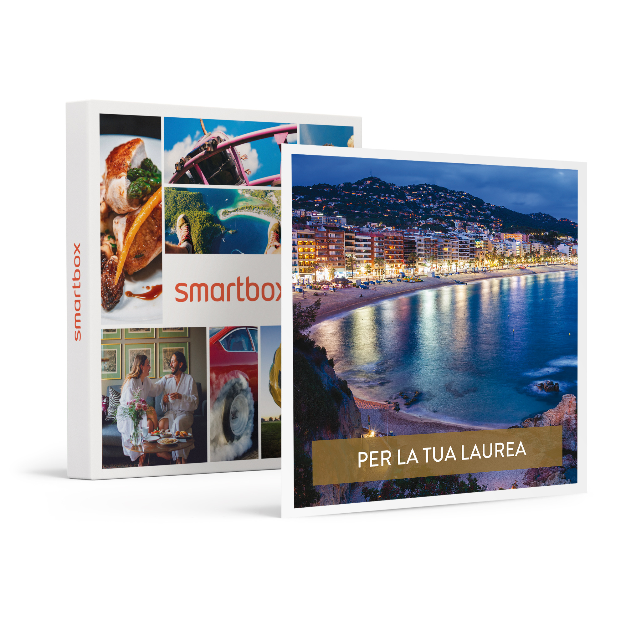 Smartbox