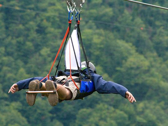 SMARTBOX - Buon compleanno! 1 esperienza di volo per i tuoi 18 anni - Cofanetto regalo - 3