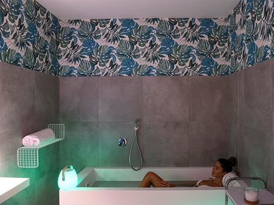 SMARTBOX - Sapore di sale e benessere: 1 notte in hotel 4* a Marsala con servizio Spa e aperitivo - Cofanetto regalo - 4