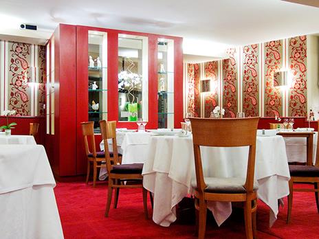 SMARTBOX - 1 romantica cena gourmet nei migliori ristoranti europei - Cofanetto regalo - 2