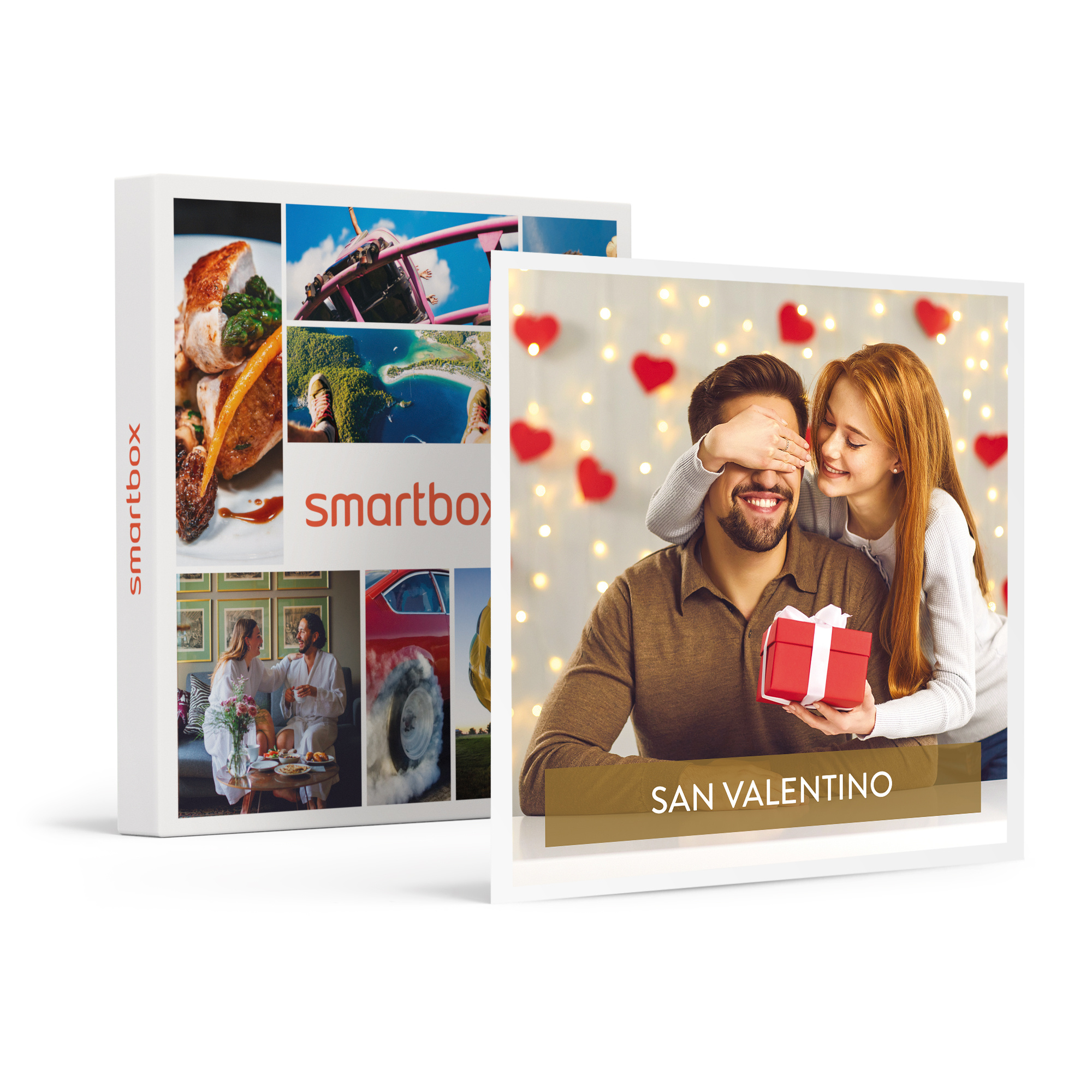 Smartbox