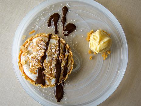 SMARTBOX - 2 ore di tour tra i vigneti siciliani con romantica cena gourmet - Cofanetto regalo - 3