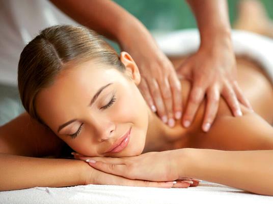 SMARTBOX - Benessere al sapore di sale: 1 notte in hotel 4* con Spa e massaggio a Marsala - Cofanetto regalo - 3