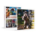 SMARTBOX - 1 sessione di softair a Lecco per 2 persone - Cofanetto regalo