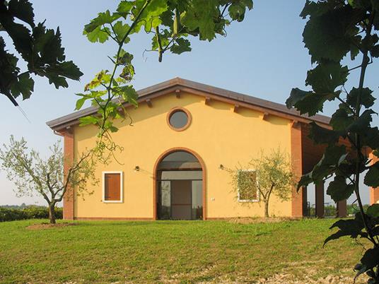 SMARTBOX - Il Lago di Garda e i suoi vini: 1 degustazione con prodotti tipici - Cofanetto regalo - 3