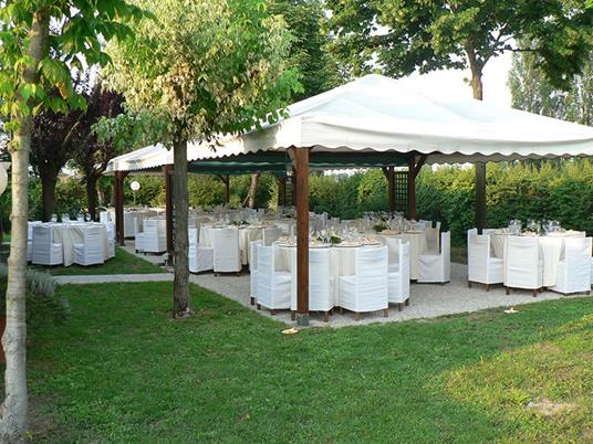 SMARTBOX - Tradizioni emiliane a tavola: pranzo o cena in un tipico ristorante a Bologna - Cofanetto regalo - 4