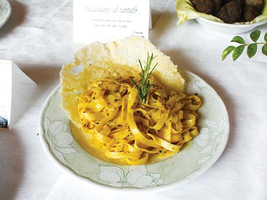 SMARTBOX - Avventura nel verde: ingresso al Veja Adventure Park con pranzo per 2 - Cofanetto regalo - 4