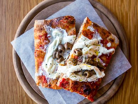 SMARTBOX - Tour gastronomici tra delizie italiane - Cofanetto regalo - 2