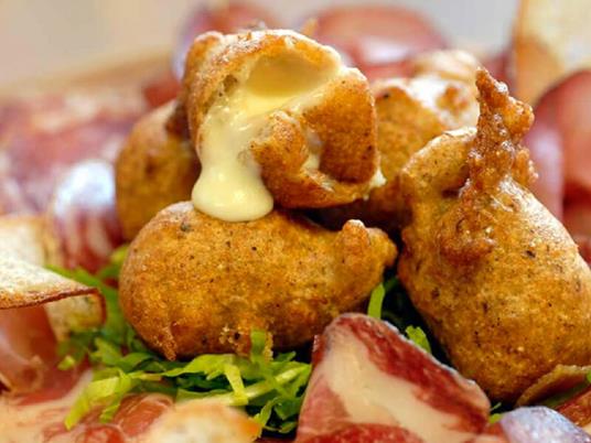 SMARTBOX - Tour gastronomici tra delizie italiane - Cofanetto regalo - 3