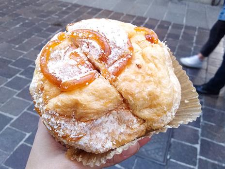 SMARTBOX - Tour gastronomici tra delizie italiane - Cofanetto regalo - 4