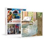 SMARTBOX - Relax e benessere in Country Hotel 4* a Grossetto: accesso alla Spa con kit incluso per 2 - Cofanetto regalo