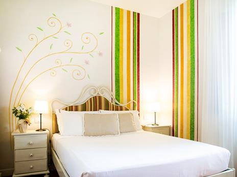 SMARTBOX - Relax nella Maremma: 2 notti con Spa presso Saturnia Tuscany Hotel 4* - Cofanetto regalo - 3