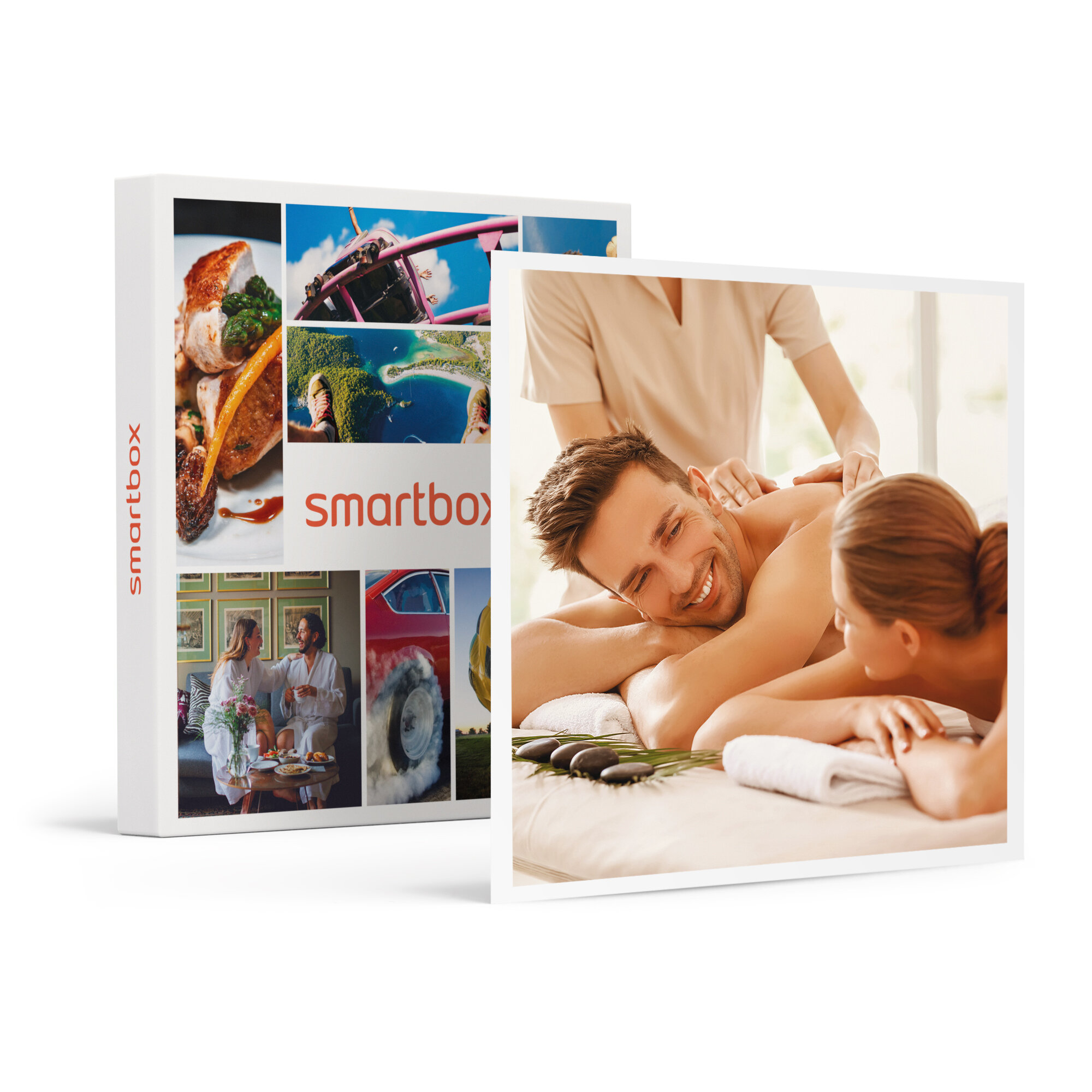 Smartbox