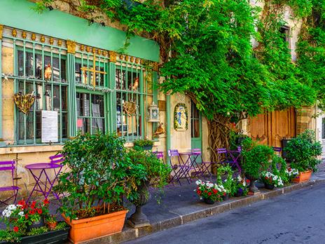 SMARTBOX - Alla scoperta della Ville Lumière a Natale: 3 giorni a Parigi per 2 - Cofanetto regalo - 2