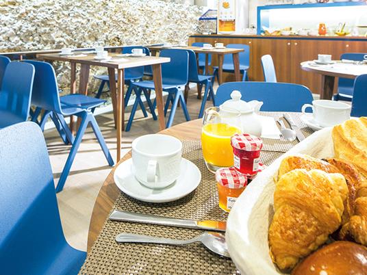 SMARTBOX - Alla scoperta della Ville Lumière a Natale: 3 giorni a Parigi per 2 - Cofanetto regalo - 8