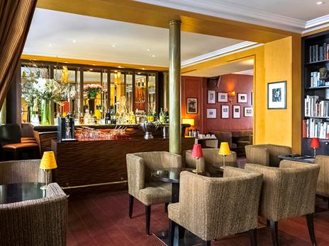 SMARTBOX - Un magico viaggio di Natale: 2 notti nelle città più romantiche dEuropa - Cofanetto regalo - 2