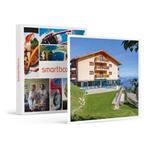 SMARTBOX - Alla scoperta del Trentino: 2 notti con 2 prelibate cene - Cofanetto regalo