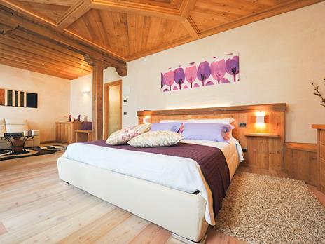 SMARTBOX - I paesaggi del Veneto e i suoi sapori: 2 notti con 2 prelibate cene - Cofanetto regalo - 4