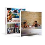 SMARTBOX - 1 notte da sogno in camera Superior con accesso Spa in Valle Camonica - Cofanetto regalo