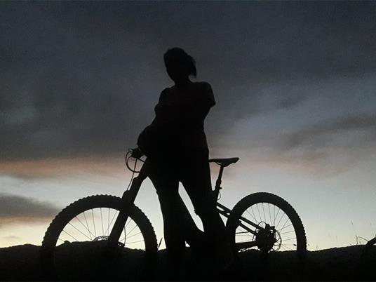 SMARTBOX - Tour in e-bike al tramonto nel pittoresco villaggio di Nervi (3h) per 2 - Cofanetto regalo - 3