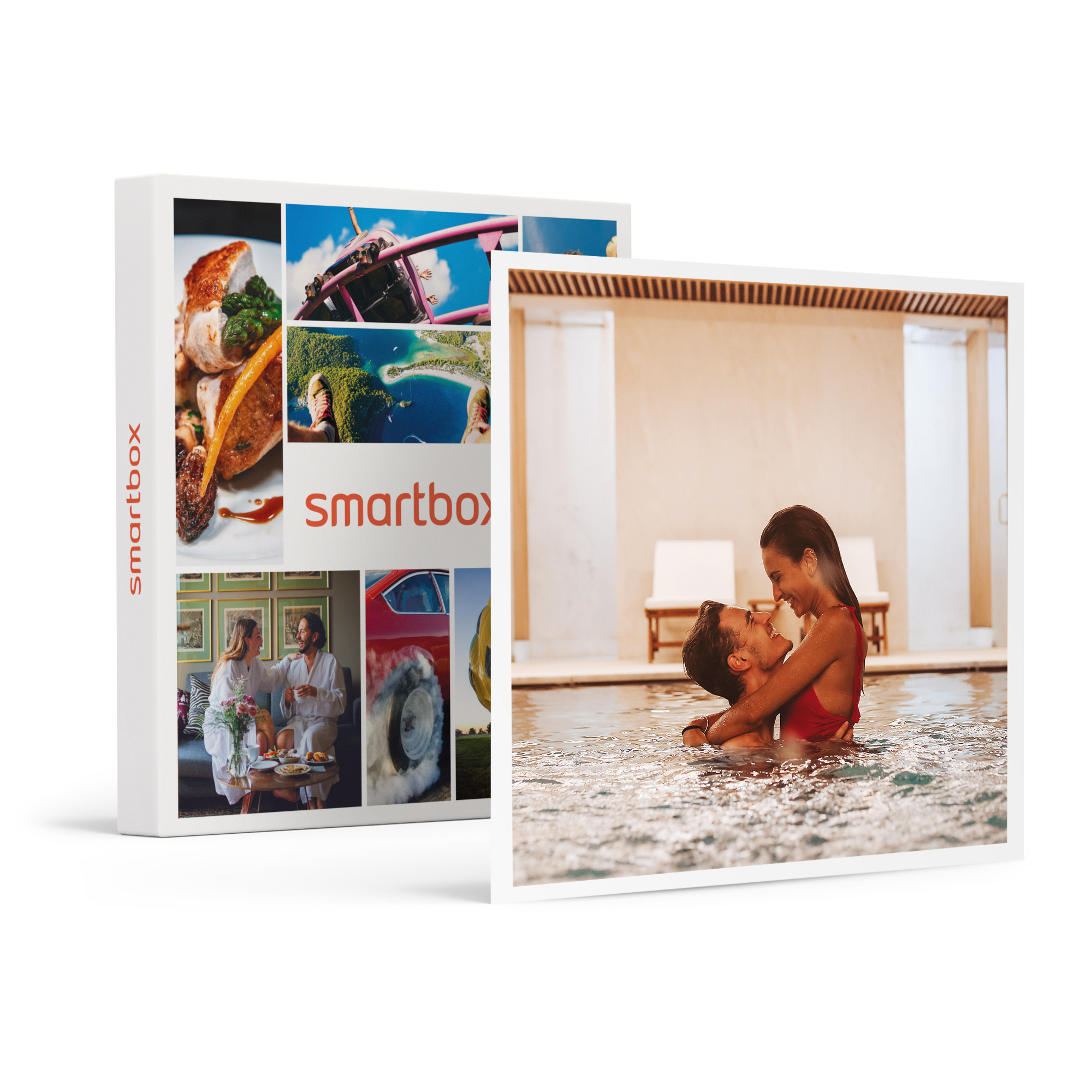 Smartbox