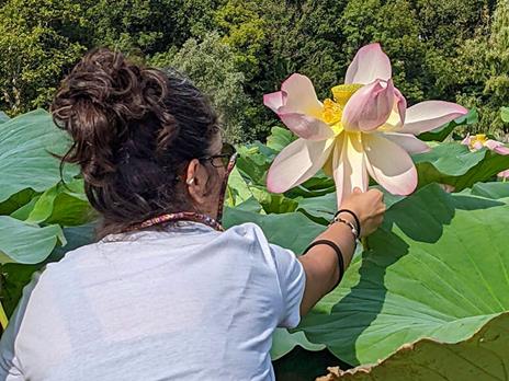 SMARTBOX - Tour in canoa canadese sul Lago di Varese per te - Cofanetto regalo - 4