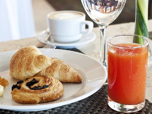 SMARTBOX - 1 notte in agriturismo in Lunigiana con visita alla fattoria didattica - Cofanetto regalo - 3