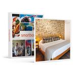SMARTBOX - 1 notte di charme in un Welldone Boutique Hotel a Siviglia per 2 persone - Cofanetto regalo
