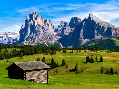 SMARTBOX - Emozioni in Val di Sole: 3h di canyoning per 1 amante dell'avventura - Cofanetto regalo - 2