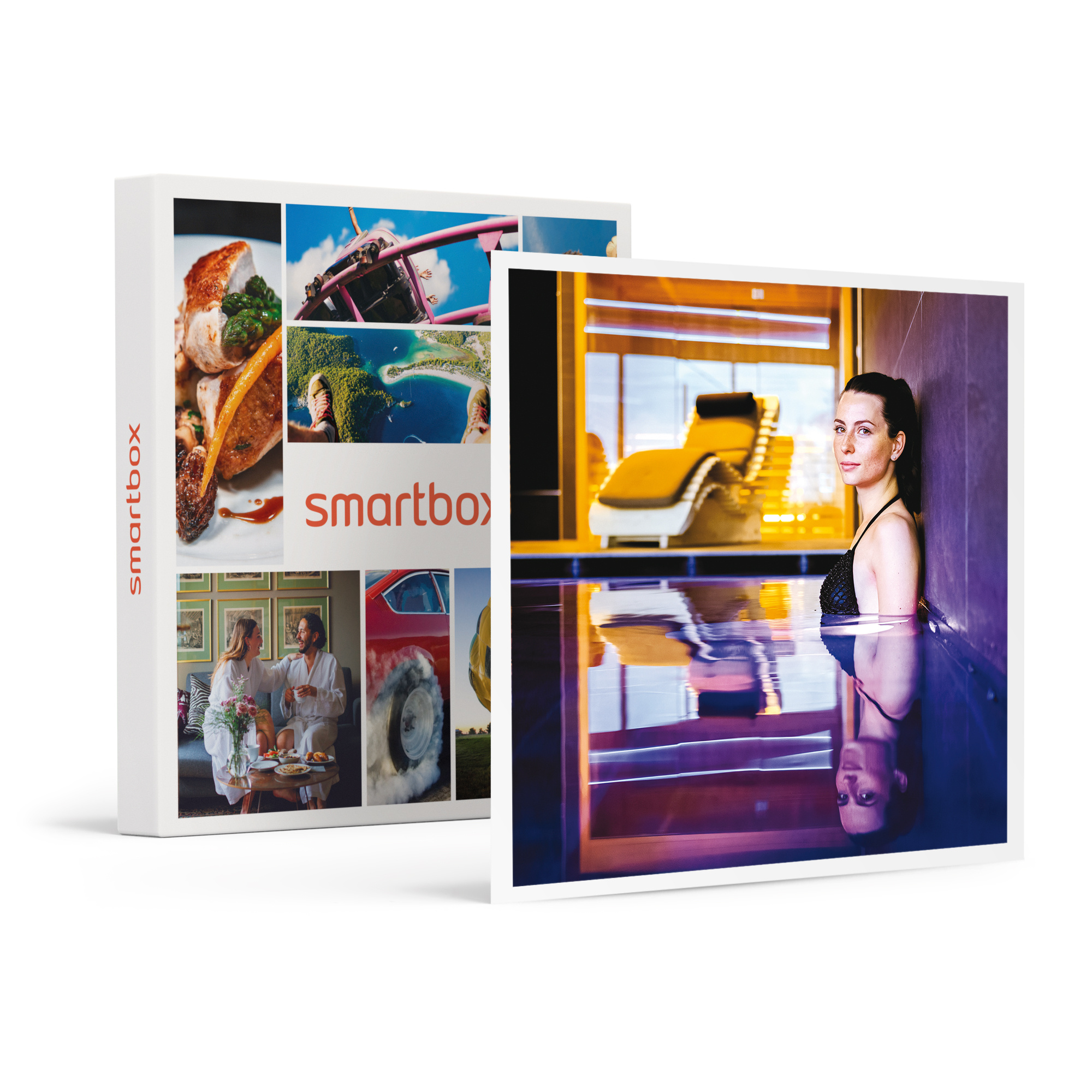 Smartbox