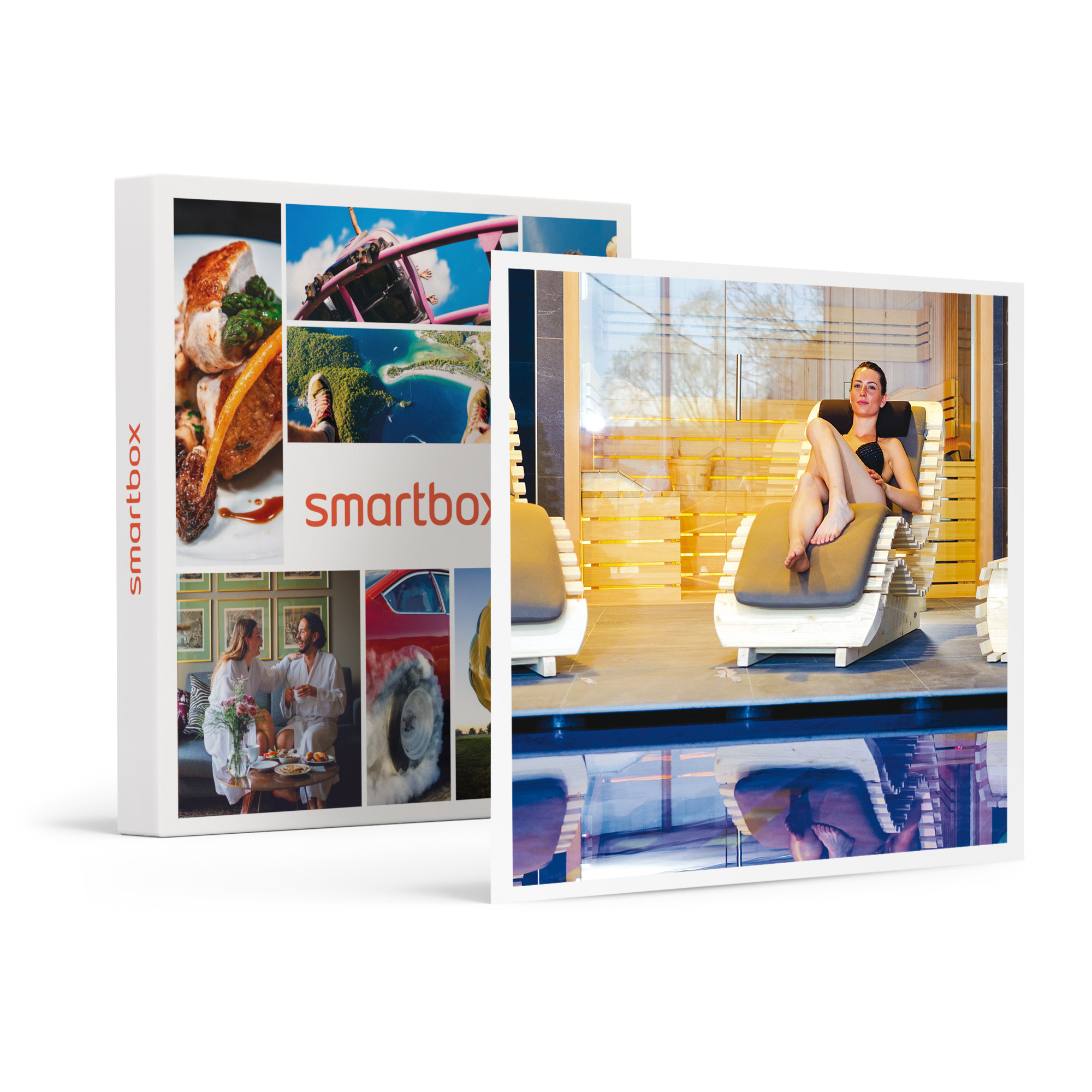 Smartbox