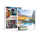 SMARTBOX - Pausa relax nel Cilento: 1 notte con accesso alla Spa in esclusivo Relais - Cofanetto regalo