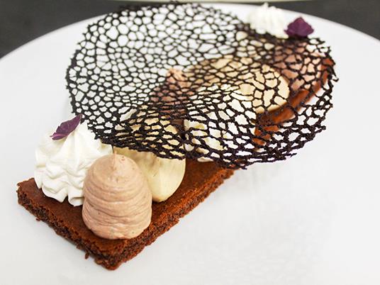 SMARTBOX - Irpinia gourmet: menù degustazione di 8 portate in Campania - Cofanetto regalo - 3