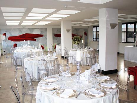 SMARTBOX - Irpinia gourmet: menù degustazione di 8 portate in Campania - Cofanetto regalo - 4