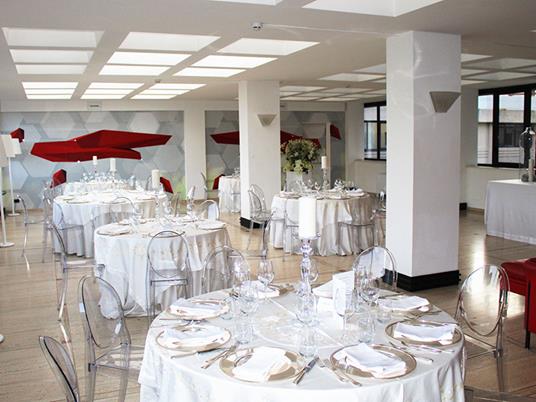 SMARTBOX - Irpinia gourmet: menù degustazione di 8 portate in Campania - Cofanetto regalo - 4