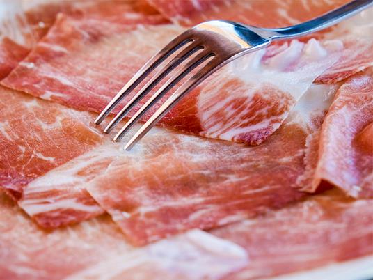 SMARTBOX - Degustazione di 9 vini con 9 abbinamenti gastronomici presso Salsomaggiore Terme - Cofanetto regalo - 4