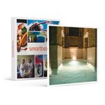 SMARTBOX - Fuga in un relais toscano per 2 notti con accesso alla Spa termale - Cofanetto regalo