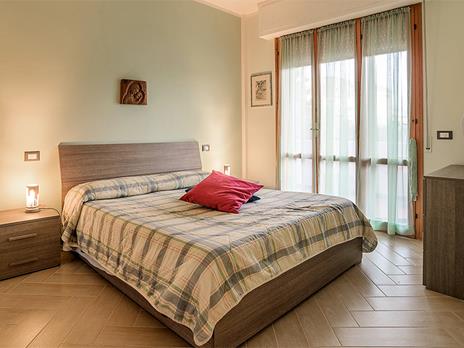 SMARTBOX - Fuga in un relais toscano per 2 notti con accesso alla Spa termale - Cofanetto regalo - 2