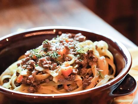 SMARTBOX Insolita esperienza gastronomica: 1 pranzo o 1 cena con trasporto in Jeep fino al Rifugio Taconet Cofanetto regalo - 3