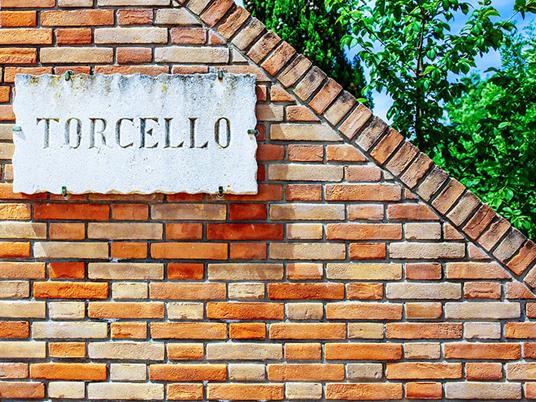 SMARTBOX - Tour in barca delle isole di Murano, Burano e Torcello per 4 adulti - Cofanetto regalo - 2