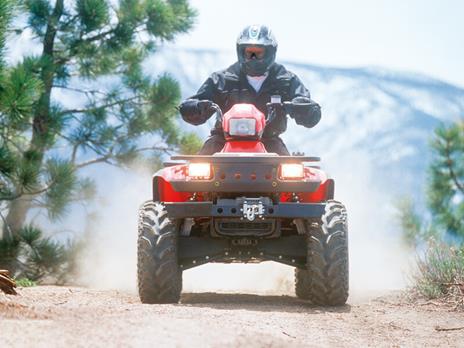 SMARTBOX - Congratulazioni - Cofanetto regalo - 1 soggiorno o 1 soggiorno con cena o trattamento benessere, o 1 cena o 1 pausa relax o 1 attività sportiva per 2 persone - 8