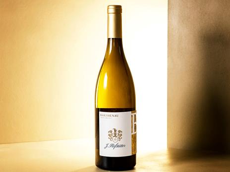 SMARTBOX - Pregiata selezione Hofstätter di vini e bollicine a domicilio - Cofanetto regalo - 2